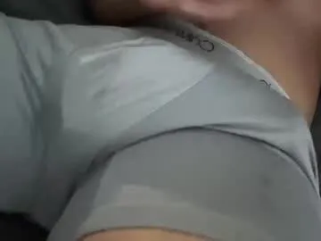 Deepa_telugu – webcam model profile photo Image 3