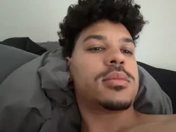 Deepa_telugu – webcam model profile photo Image 4