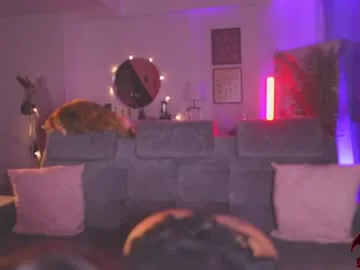 bdbdzs – webcam model profile photo Image 12