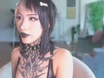 bdbdzs – webcam model profile photo Image 2