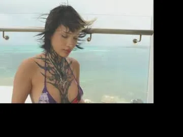 bdbdzs – webcam model profile photo Image 7