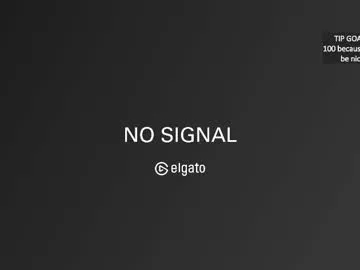 nide_xiaogou – webcam model profile photo Image 16