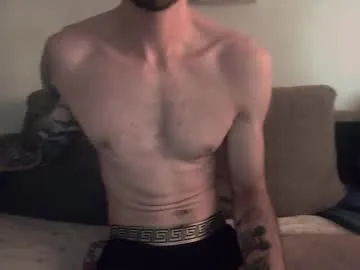 cutefacebigass – webcam model profile photo Image 10