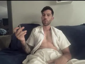 cutefacebigass – webcam model profile photo Image 7