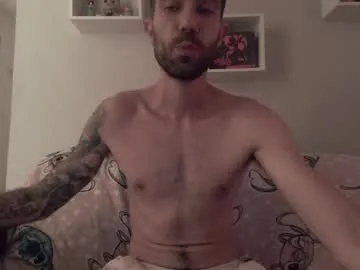 cutefacebigass – webcam model profile photo Image 9