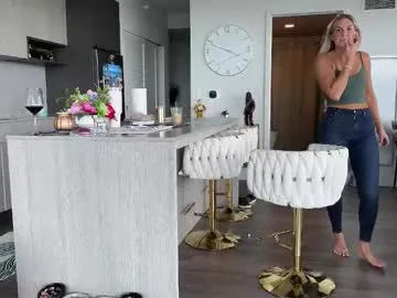 Cute_Sexy_Teacher_69 – webcam model profile photo Image 14