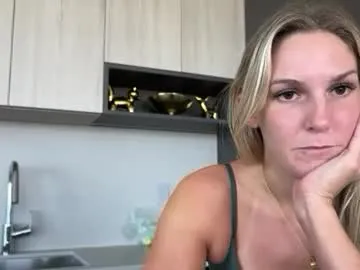 Cute_Sexy_Teacher_69 – webcam model profile photo Image 16