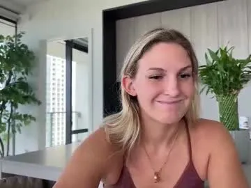 Cute_Sexy_Teacher_69 – webcam model profile photo Image 17