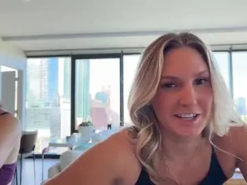 Cute_Sexy_Teacher_69 – webcam model profile photo Image 18