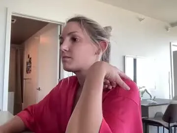 Cute_Sexy_Teacher_69 – webcam model profile photo Image 19