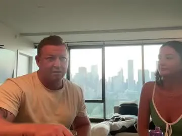 Cute_Sexy_Teacher_69 – webcam model profile photo Image 2