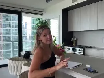 Cute_Sexy_Teacher_69 – webcam model profile photo Image 4