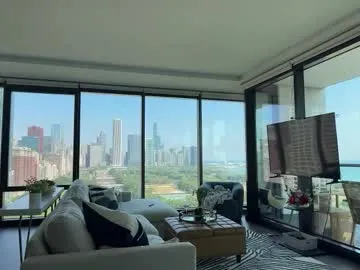 Cute_Sexy_Teacher_69 – webcam model profile photo Image 8