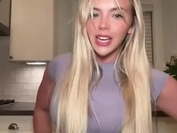 Simone_Miller – webcam model profile photo Image 4