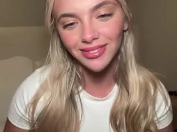 Simone_Miller – webcam model profile photo Image 7