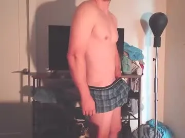 zoyarathore profile photo Image 11