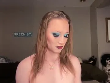 Asian_Asami profile photo Image 14