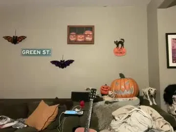 Asian_Asami profile photo Image 16