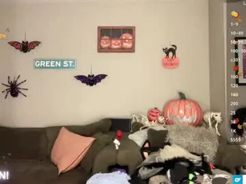 Asian_Asami profile photo Image 18