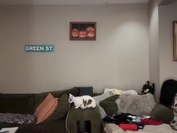 Asian_Asami profile photo Image 6