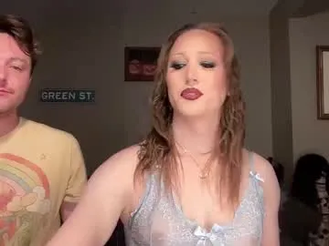 Asian_Asami profile photo Image 8