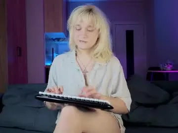 Bangalore_Chennai_Couple – webcam model profile photo Image 13