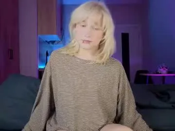 Bangalore_Chennai_Couple – webcam model profile photo Image 15