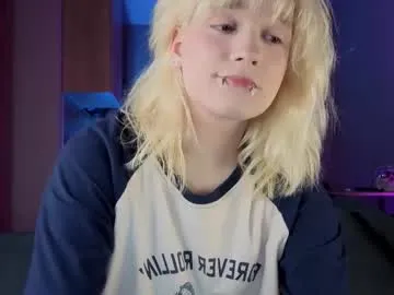 Bangalore_Chennai_Couple – webcam model profile photo Image 18