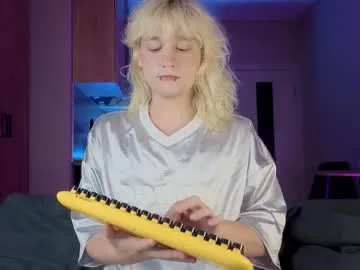 Bangalore_Chennai_Couple – webcam model profile photo Image 3