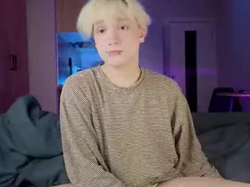 Bangalore_Chennai_Couple – webcam model profile photo Image 6