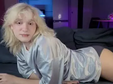 Bangalore_Chennai_Couple – webcam model profile photo Image 7