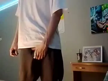 melana_love – webcam model profile photo Image 10