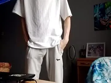 melana_love – webcam model profile photo Image 11