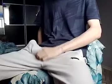 melana_love – webcam model profile photo Image 16