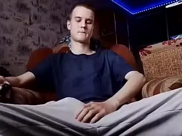 melana_love – webcam model profile photo Image 2