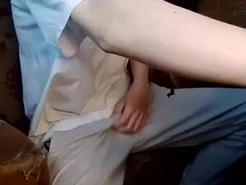 melana_love – webcam model profile photo Image 4