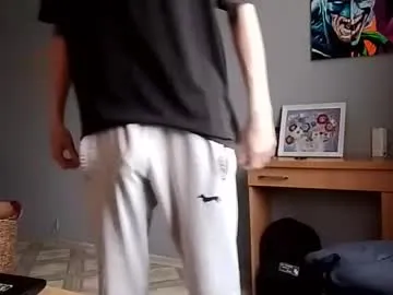 melana_love – webcam model profile photo Image 9