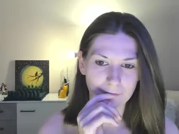 gretamiln – webcam model profile photo