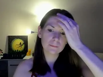 El-Jouri – webcam model profile photo Image 11