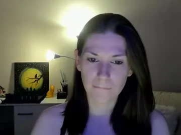 El-Jouri – webcam model profile photo Image 12