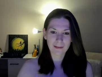 El-Jouri – webcam model profile photo Image 13