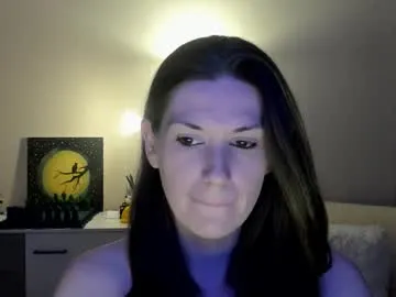 El-Jouri – webcam model profile photo Image 14