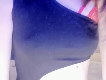 El-Jouri – webcam model profile photo Image 16