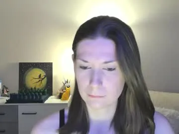 El-Jouri – webcam model profile photo Image 5