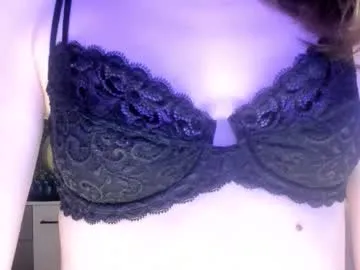 El-Jouri – webcam model profile photo Image 6