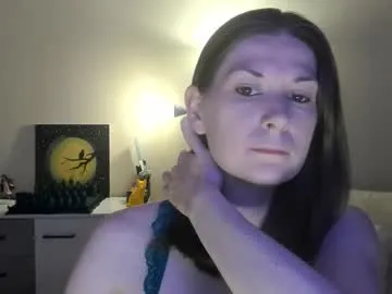 El-Jouri – webcam model profile photo Image 8