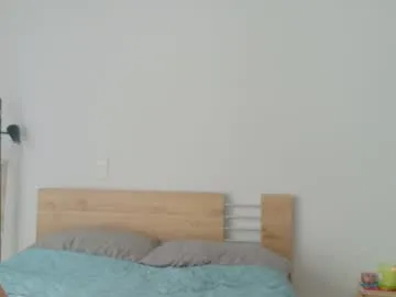 Alexandra_duque – webcam model profile photo Image 14