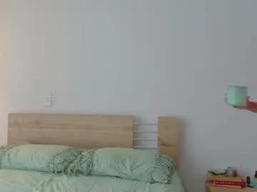 Alexandra_duque – webcam model profile photo Image 3