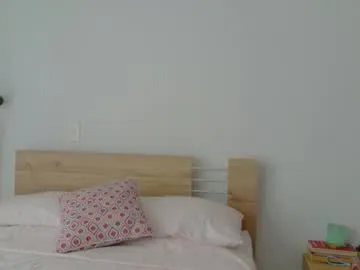 Alexandra_duque – webcam model profile photo Image 6