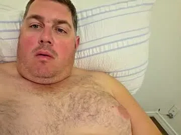 grizzly_uncut profile photo